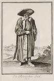 rabbi-natan-neta-hanover-48