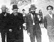 rabbi-yitzchok-zev-halevi-soloveitchik-1180