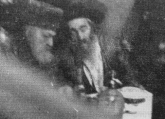 rabbi-aharon-roth-640