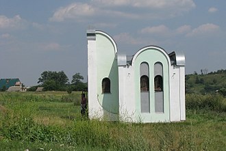 rabbi-mordechai-twersky-739