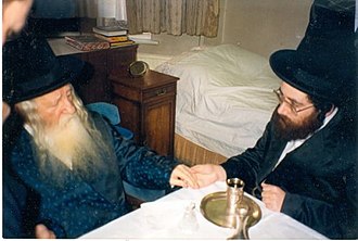 rabbi-yidele-horowitz-1222