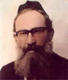 rabbi-shmuel-rozovsky-1185