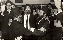rabbi-shmuel-rozovsky-1185
