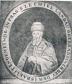 rabbi-yechezkel-halevi-landau-842