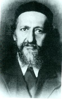 rabbi-yitzchok-zev-halevi-soloveitchik-1180