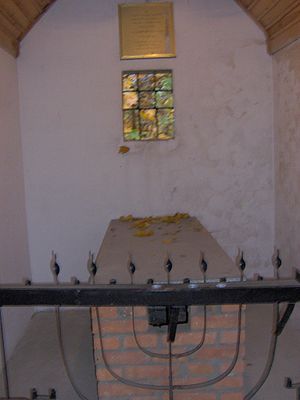 rabbi-yaakov-yitzchak-93