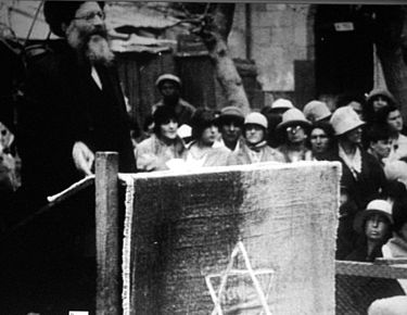 rabbi-avraham-yitzchak-hacohen-kook-67