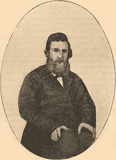 meir-leibush-ben-yehiel-michel-wisser-414