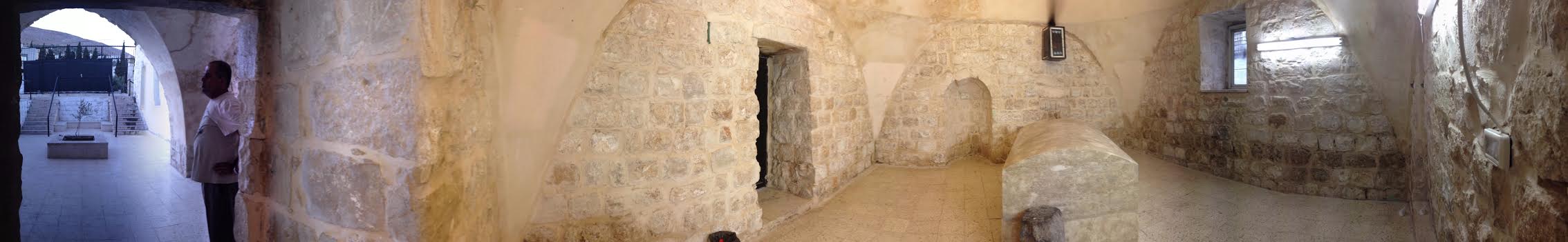 yosef-hatzaddik-joseph-the-righteous-52