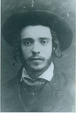רבי יקותיאל יהודה הלברשטאם
