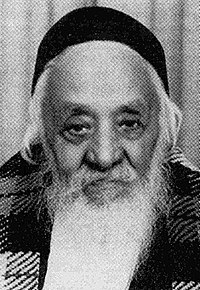 rabbi-amram-qorah-1141