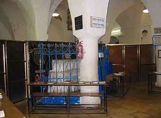 the-tanna-rabbi-elazar-79