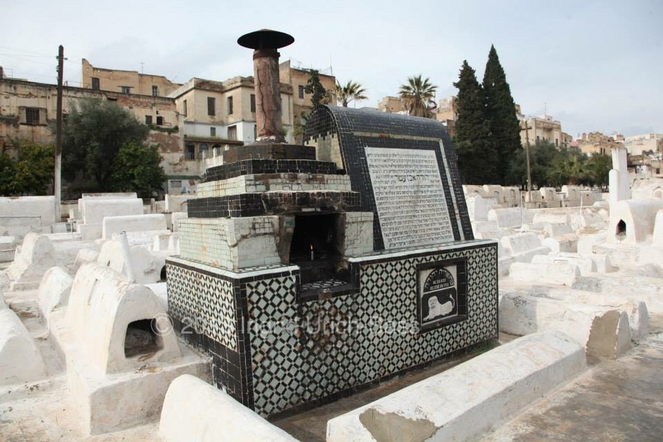 rabbi-yehudah-ibn-atar-28