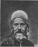 the-tana-yonatan-ben-uziel-33