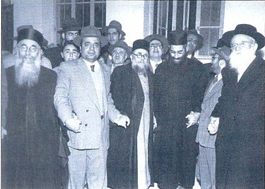 rabbi-ezra-attiya-1244